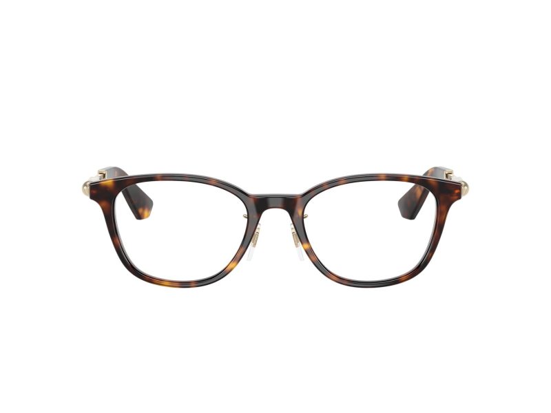 Burberry BE 2423D 3002 50 Women glasses