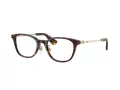 Burberry 2423D 3002 50 Women glasses