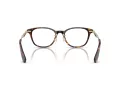 Burberry 2423D 3002 50 Women glasses