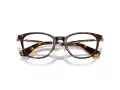 Burberry 2423D 3002 50 Women glasses