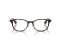 Burberry 2423D 3002 50 Women glasses