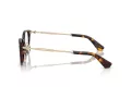 Burberry 2423D 3002 50 Women glasses