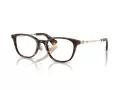 Burberry 2423D 3002 50 Women glasses