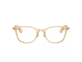 Burberry BE 2423D 4063 50 Women glasses