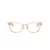 Burberry BE 2423D 4063 50 Women glasses