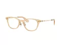 Burberry BE 2423D 4063 50 Women glasses