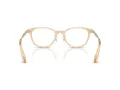 Burberry BE 2423D 4063 50 Women glasses