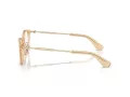 Burberry BE 2423D 4063 50 Women glasses