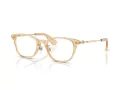 Burberry BE 2423D 4063 50 Women glasses