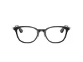 Burberry BE 2423D 4112 50 Women glasses