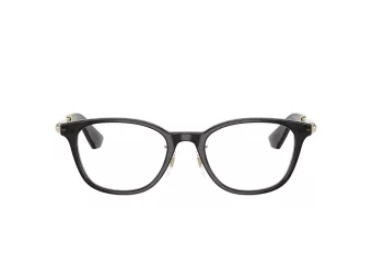 Burberry BE 2423D 4112 50 Women glasses