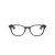Burberry BE 2423D 4112 50 Women glasses