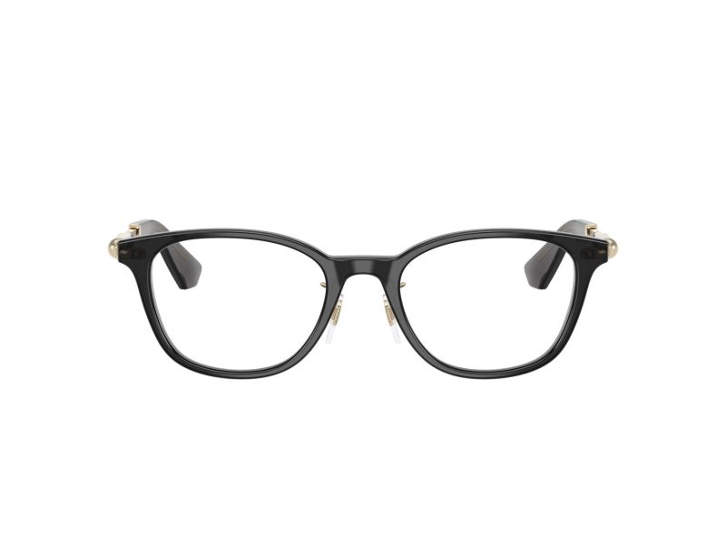 Burberry BE 2423D 4112 50 Women glasses