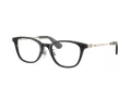 Burberry BE 2423D 4112 50 Women glasses