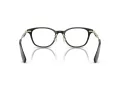 Burberry BE 2423D 4112 50 Women glasses