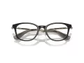 Burberry BE 2423D 4112 50 Women glasses