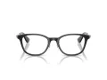Burberry BE 2423D 4112 50 Women glasses