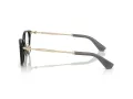 Burberry BE 2423D 4112 50 Women glasses