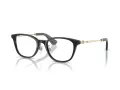 Burberry BE 2423D 4112 50 Women glasses
