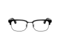 Burberry BE 2424D 3001 54 Men glasses