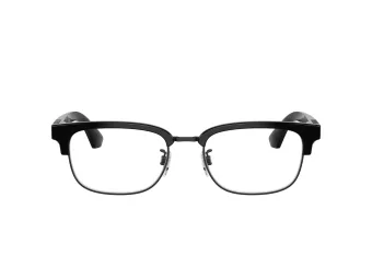 Burberry BE 2424D 3001 54 Men glasses