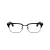 Burberry BE 2424D 3001 54 Men glasses