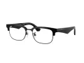 Burberry BE 2424D 3001 54 Men glasses