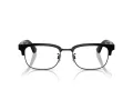 Burberry BE 2424D 3001 54 Men glasses