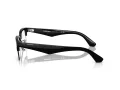 Burberry BE 2424D 3001 54 Men glasses