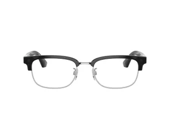 Burberry BE 2424D 4112 54 Men glasses