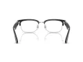 Burberry BE 2424D 4112 54 Men glasses