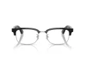 Burberry BE 2424D 4112 54 Men glasses