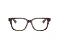 Burberry BE 2425D 3002 54 Women glasses