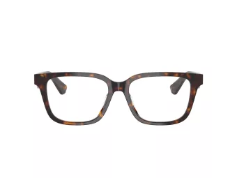 Burberry BE 2425D 3002 54 Women glasses