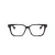 Burberry BE 2425D 3002 54 Women glasses