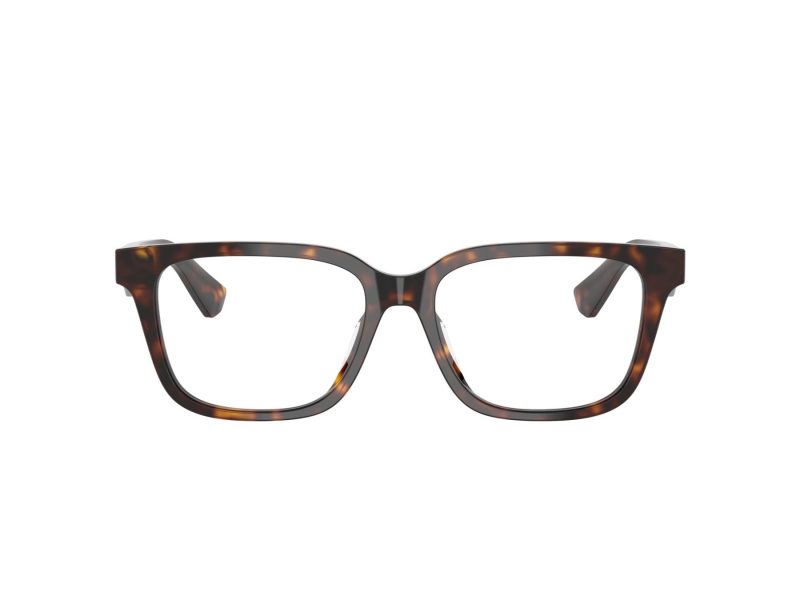 Burberry BE 2425D 3002 54 Women glasses