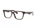 Burberry BE 2425D 3002 54 Women glasses