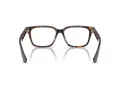 Burberry BE 2425D 3002 54 Women glasses