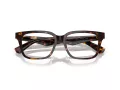 Burberry BE 2425D 3002 54 Women glasses