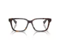 Burberry BE 2425D 3002 54 Women glasses