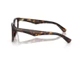 Burberry BE 2425D 3002 54 Women glasses