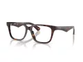 Burberry BE 2425D 3002 54 Women glasses