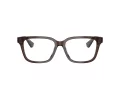 Burberry BE 2425D 4116 54 Women glasses