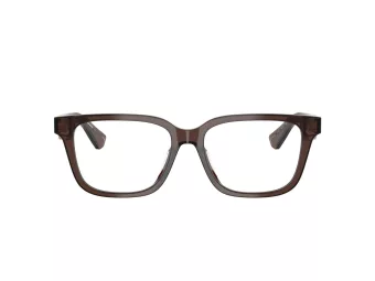Burberry BE 2425D 4116 54 Women glasses