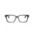 Burberry BE 2425D 4116 54 Women glasses