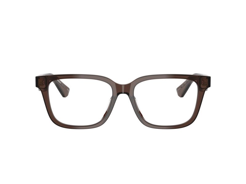 Burberry BE 2425D 4116 54 Women glasses