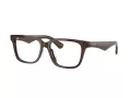 Burberry BE 2425D 4116 54 Women glasses