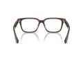 Burberry BE 2425D 4116 54 Women glasses