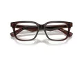Burberry BE 2425D 4116 54 Women glasses