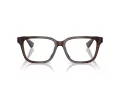 Burberry BE 2425D 4116 54 Women glasses